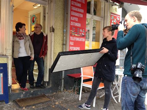 hermes fristo biberach|Hermes PaketShops Biberach an der Riß ️ Öffnungszeiten.